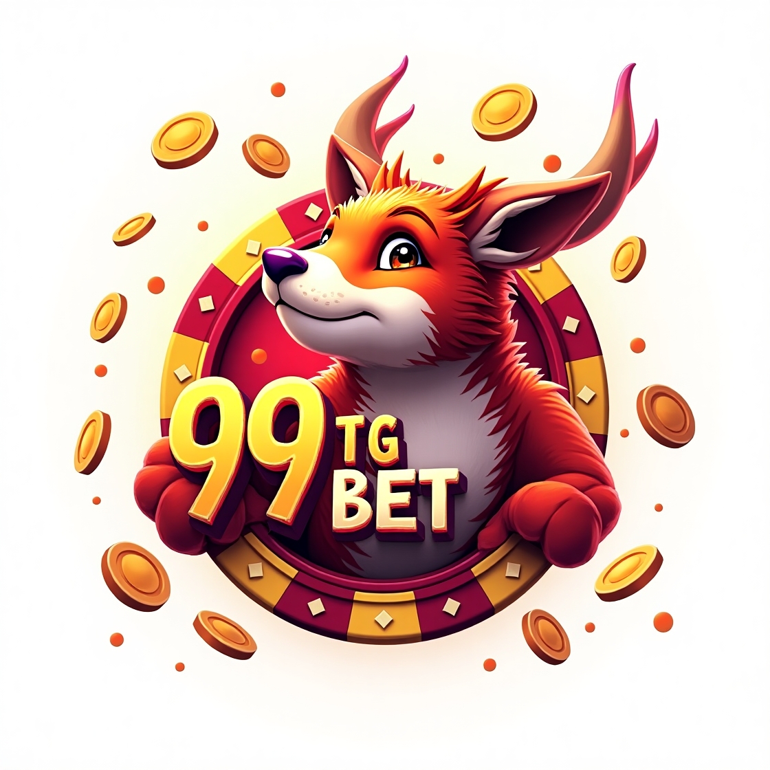 register 99tg BET